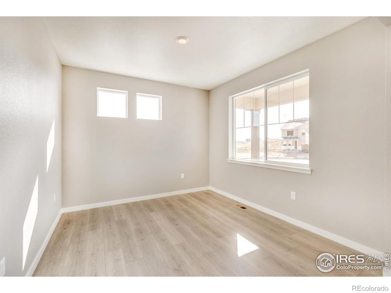 2709 72nd Ave Ct, Greeley, CO 80634