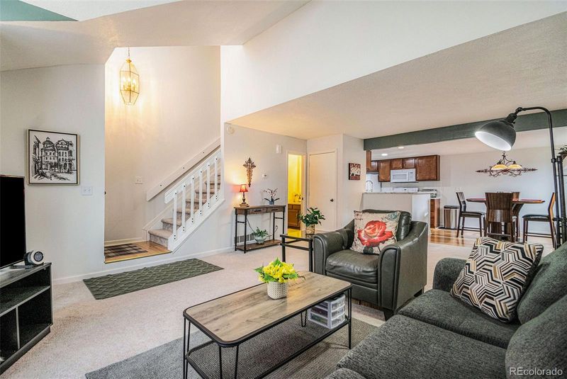 1853 S Pitkin Cir #30, Aurora, CO 80017