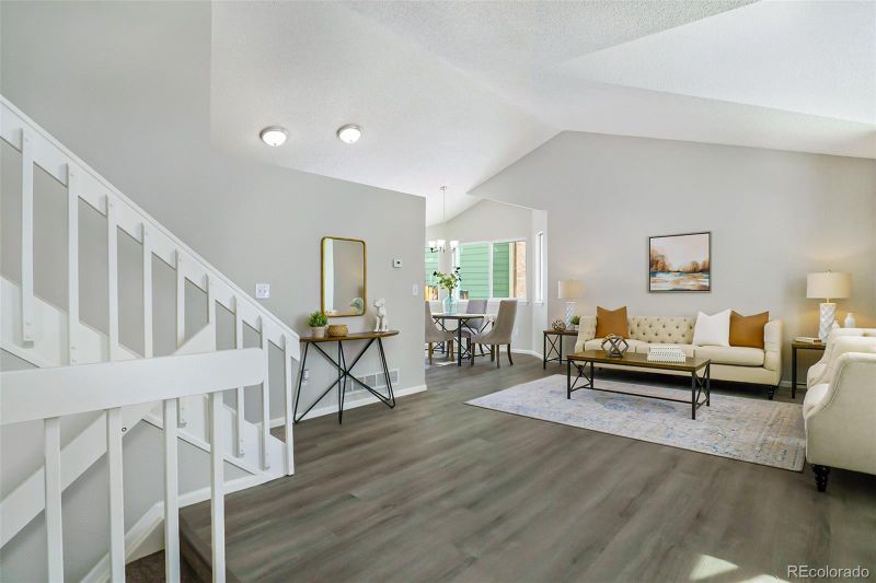 21147 E 43rd Ave, Denver, CO 80249