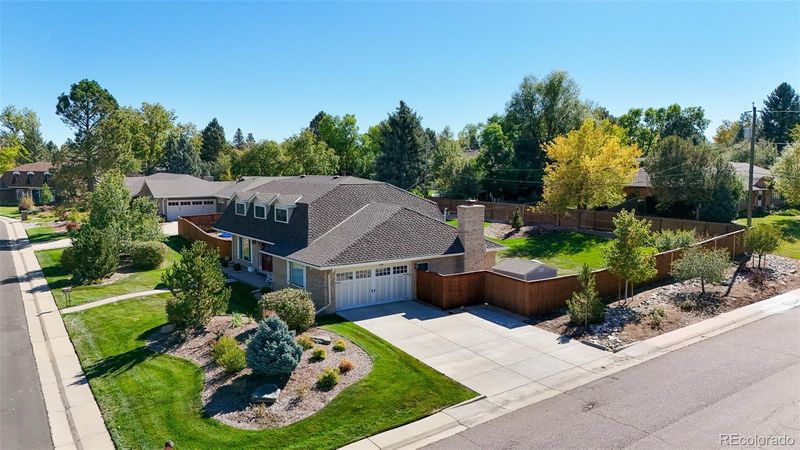 5190 W Plymouth Dr, Littleton, CO 80128