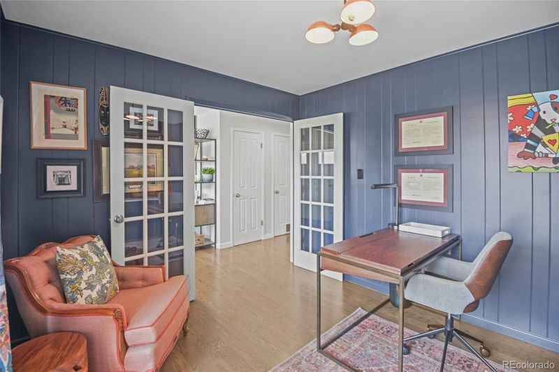 5190 W Plymouth Dr, Littleton, CO 80128