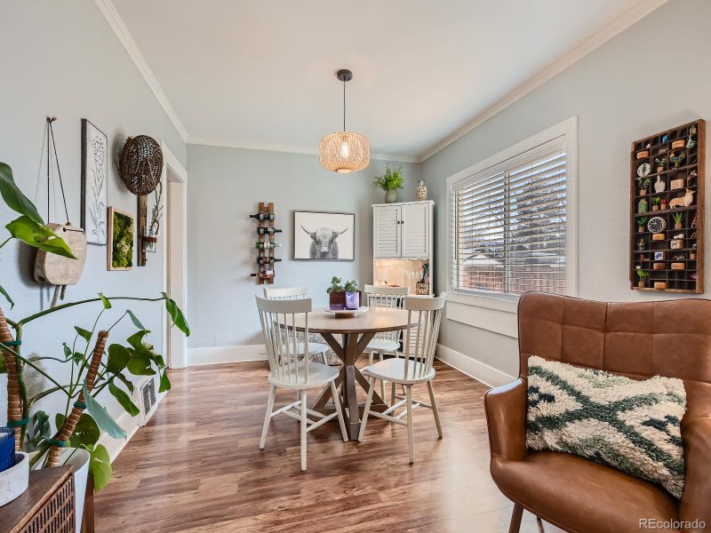 4134 S Lincoln St, Englewood, CO 80113