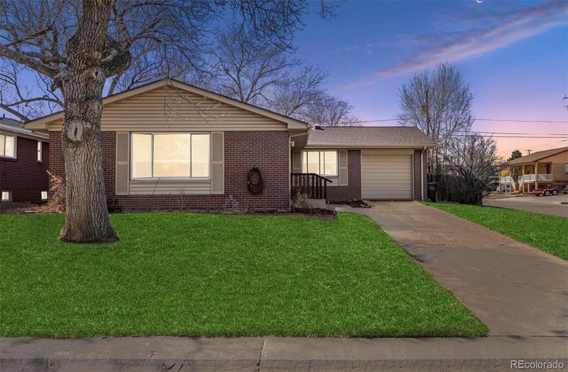 295 Kohl St, Broomfield, CO 80020