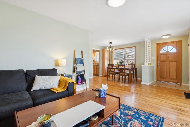 295 Kohl St, Broomfield, CO 80020