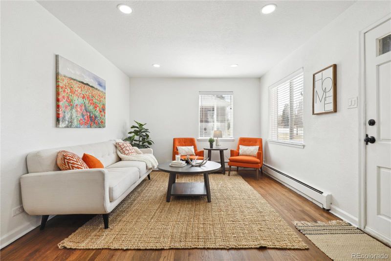 560 S Clay St, Denver, CO 80219