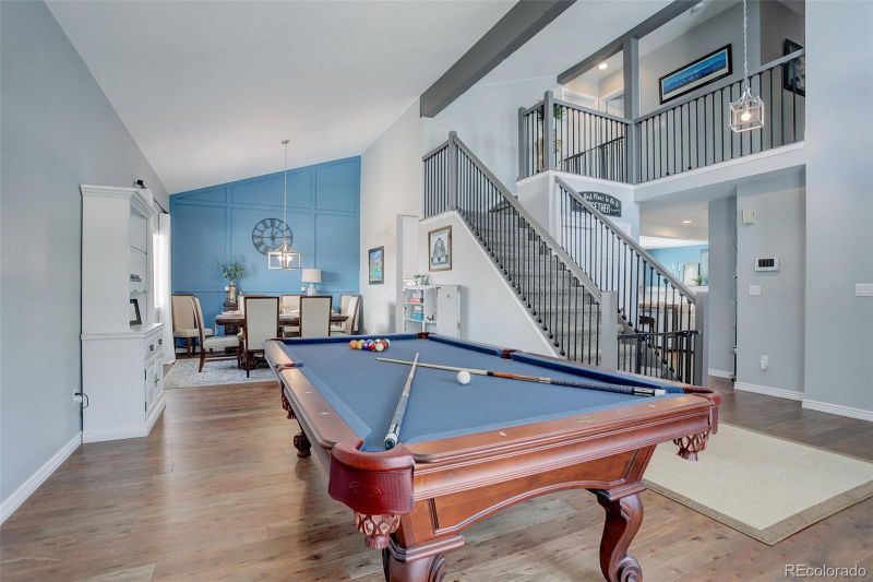 2028 S Evanston Ct, Aurora, CO 80014