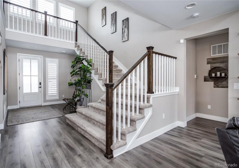 7188 Copper Sky Cir, Castle Pines, CO 80108