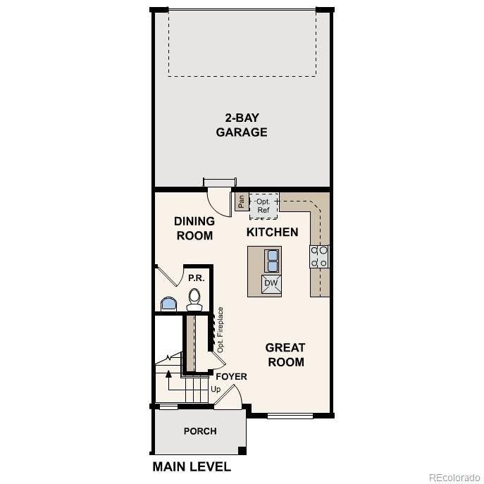 1877 S Poplar Ct, Denver, CO 80224