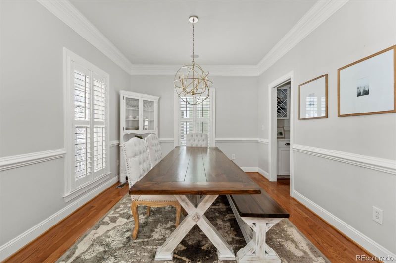 2810 Hanover St, Denver, CO 80238