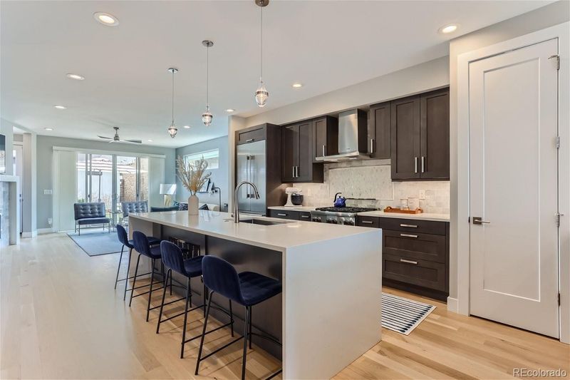 328 S Humboldt St, Denver, CO 80209