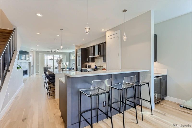 328 S Humboldt St, Denver, CO 80209