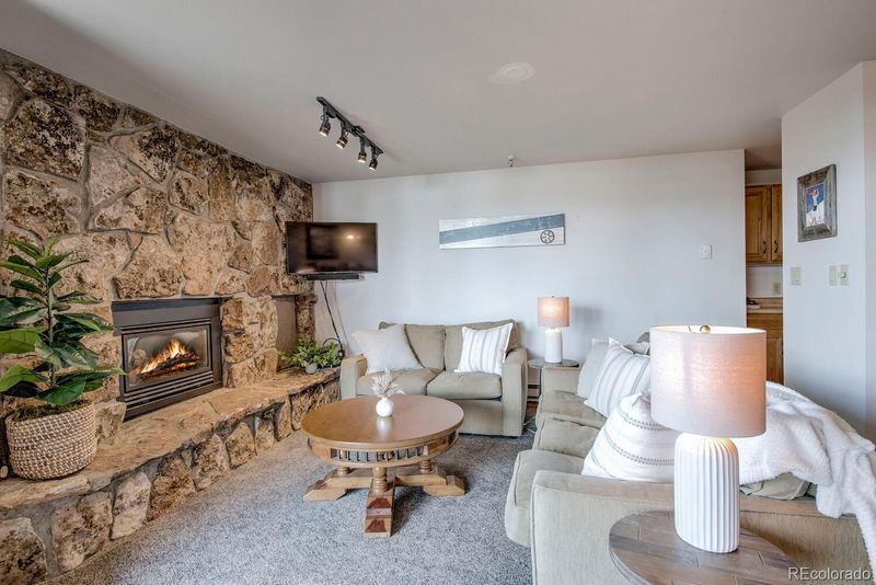 180 E La Bonte St #422, Dillon, CO 80435