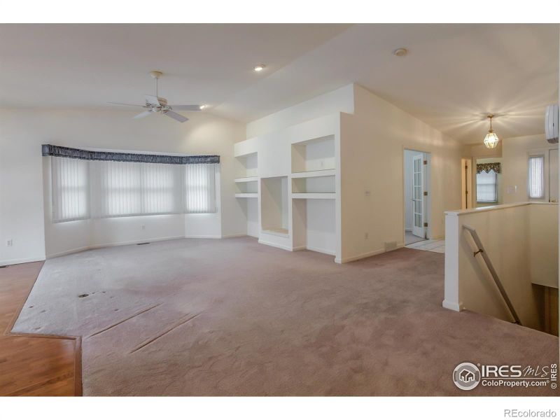 4250 W 16th St #12, Greeley, CO 80634