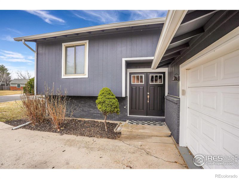 2642 Bradbury Ct, Fort Collins, CO 80521