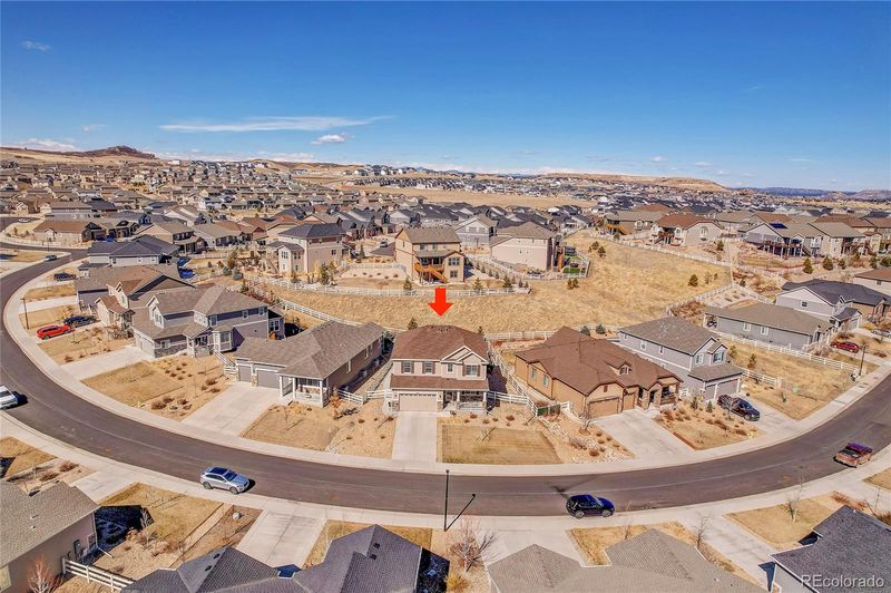 2815 Echo Park Dr, Castle Rock, CO 80104