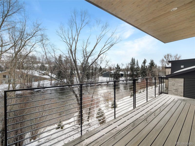 740 Blue River Pw #C36, Silverthorne, CO 80498