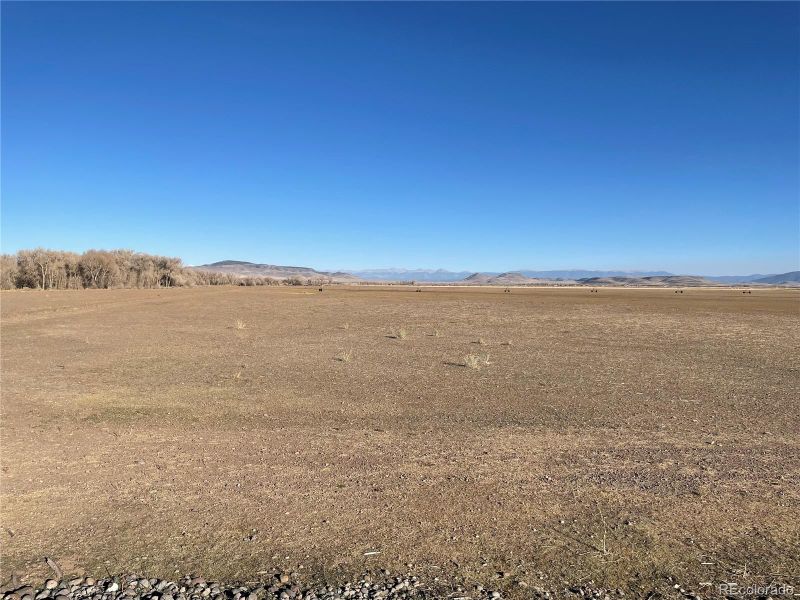 14355 County Road G 5 Tract 8, Antonito, CO 81120