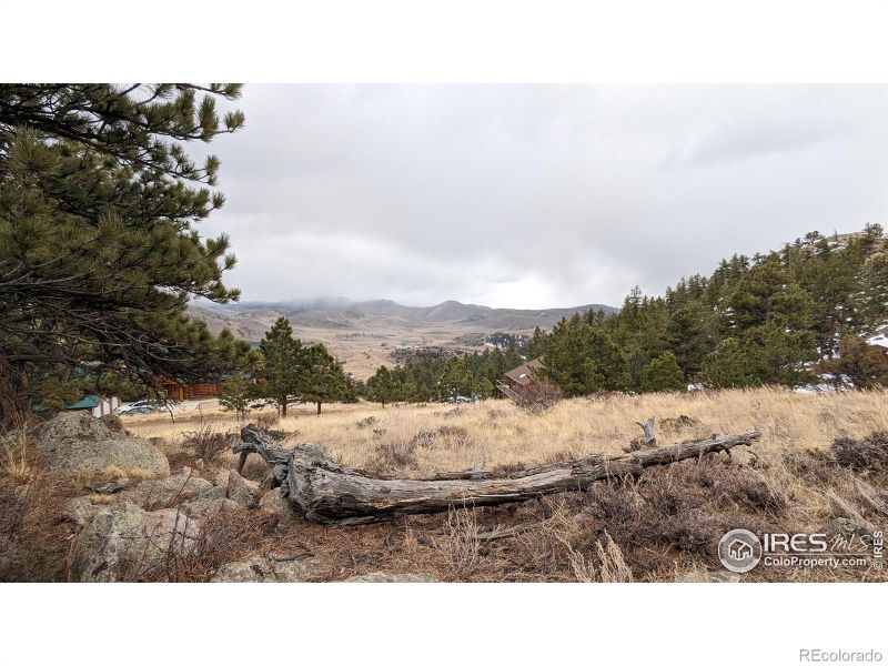 0 Sunlight Cir, Livermore, CO 80536