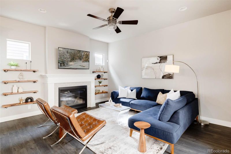 5201 Willow Way, Denver, CO 80238