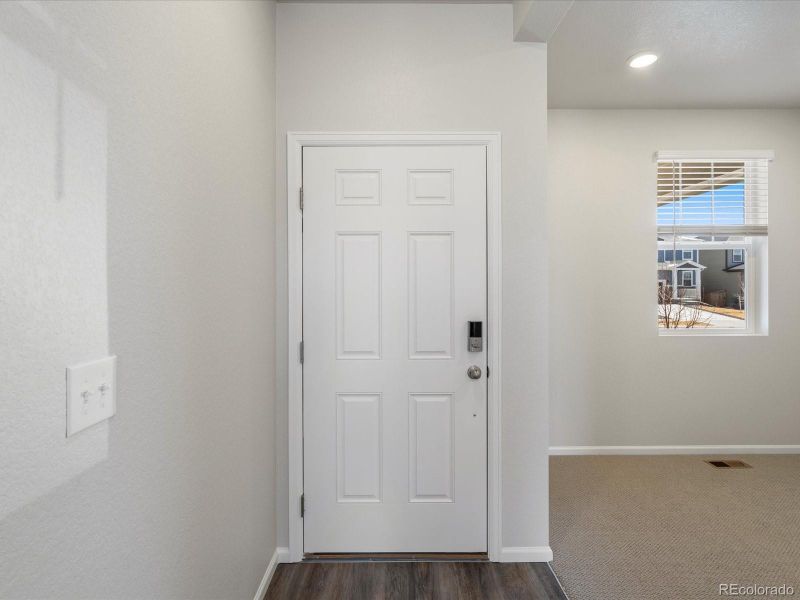 581 Red Rock Pl, Brighton, CO 80601