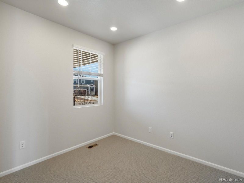 581 Red Rock Pl, Brighton, CO 80601