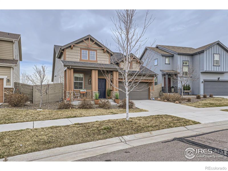 4767 N Jasper St, Denver, CO 80239