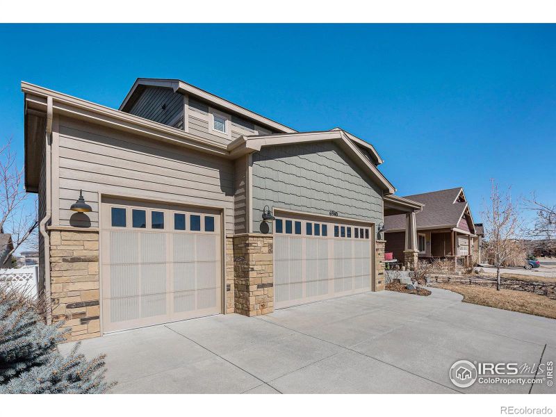 6940 Fireside Dr, Timnath, CO 80547