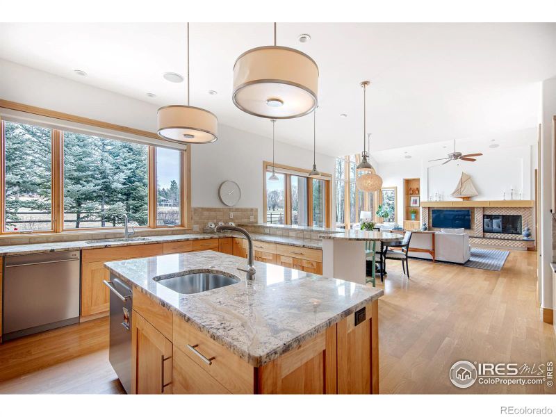 6922 Frying Pan Rd, Boulder, CO 80301