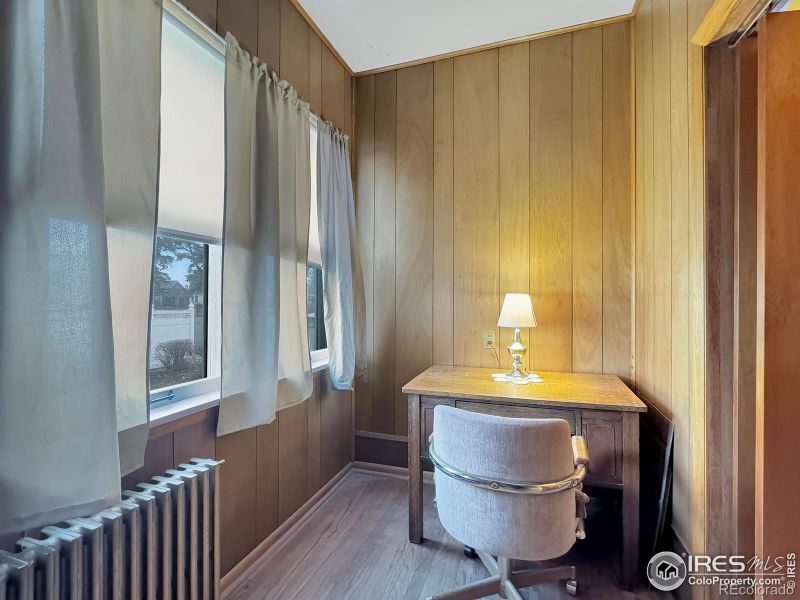 410 Elm St, Sterling, CO 80751