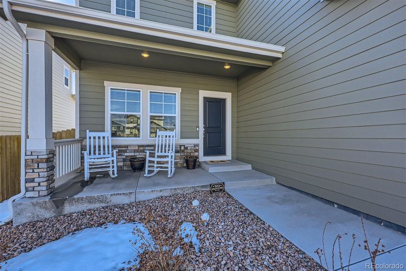 3184 Loot Dr, Colorado Springs, CO 80939