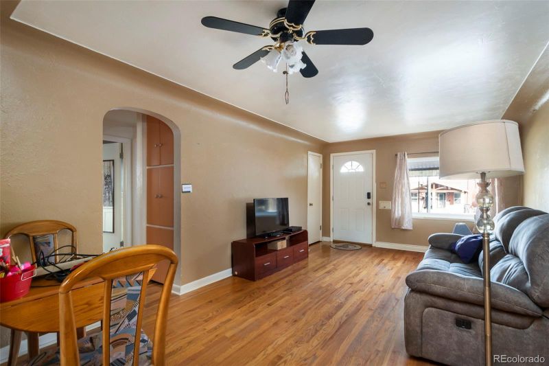 4341 Alcott St, Denver, CO 80211