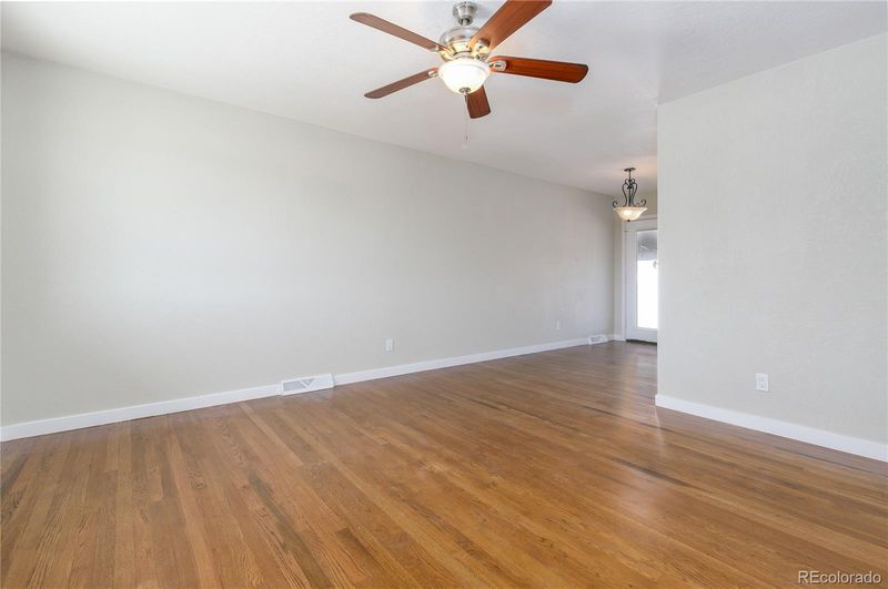 1001 Cuchara St, Denver, CO 80221