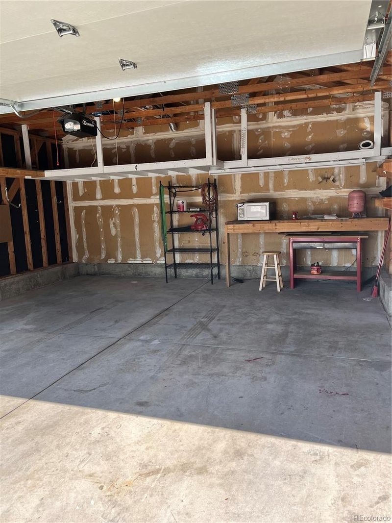 3597 S Ouray Cir, Aurora, CO 80013