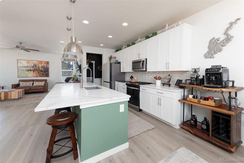 6795 Cool Breeze Dr, Colorado Springs, CO 80923