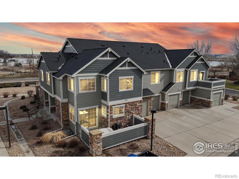 14300 Waterside Ln #T2, Broomfield, CO 80023