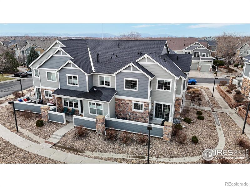 14300 Waterside Ln #T2, Broomfield, CO 80023