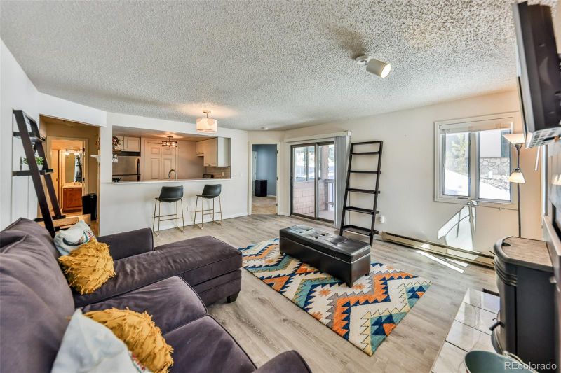 145 Forest Trl #6, Winter Park, CO 80482