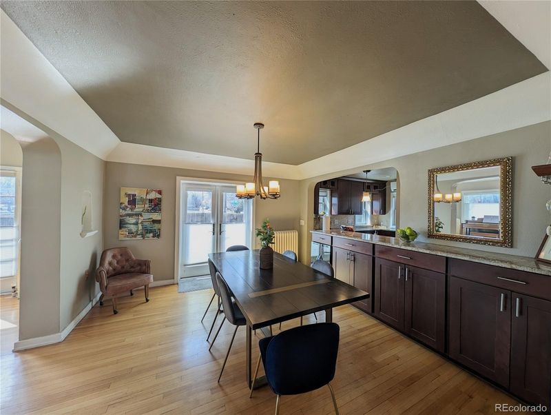 601 Colorado Blvd, Denver, CO 80206
