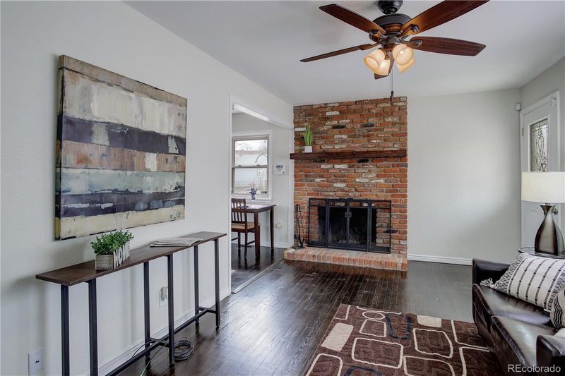 2680 S Knox Ct, Denver, CO 80219