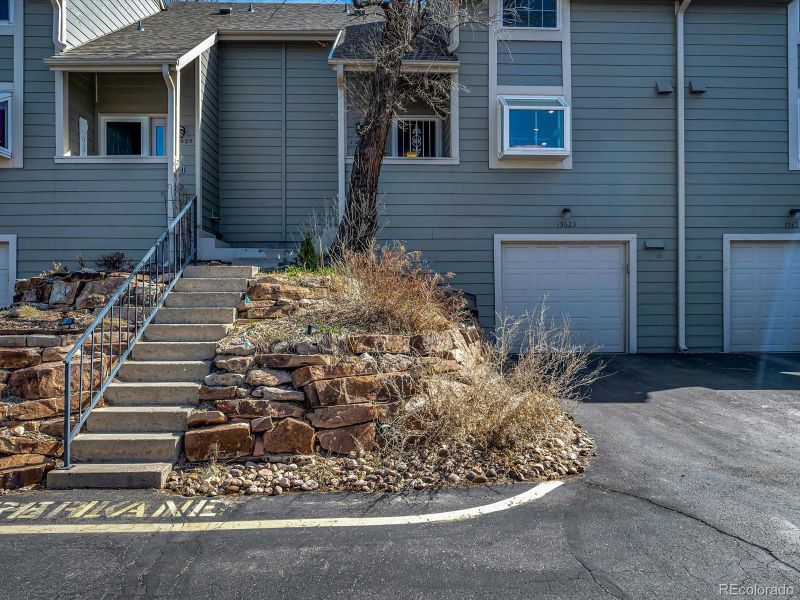 13623 E Evans Ave, Aurora, CO 80014