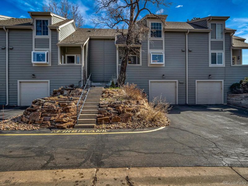 13623 E Evans Ave, Aurora, CO 80014