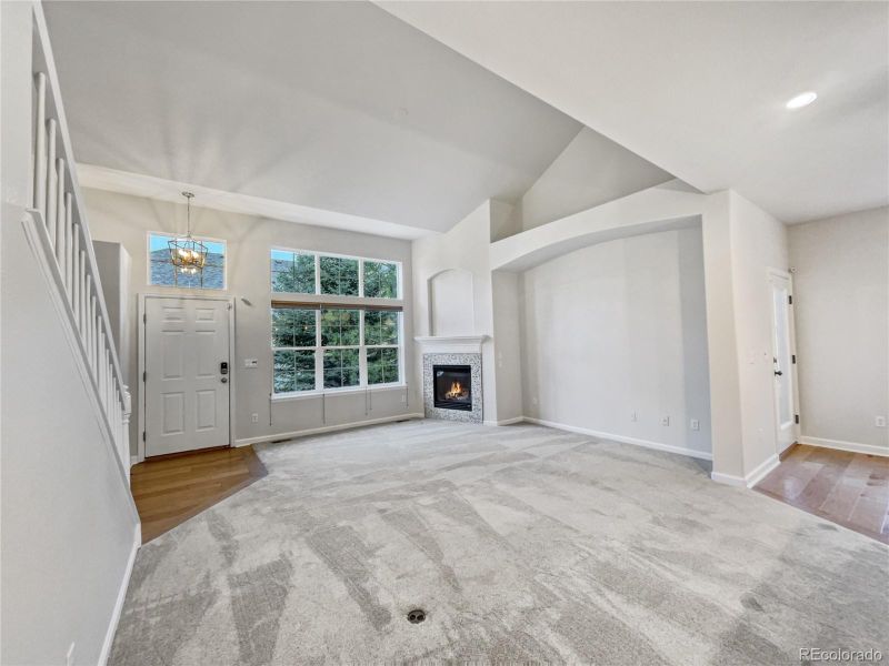 1625 Metropolitan Dr #1C, Longmont, CO 80504