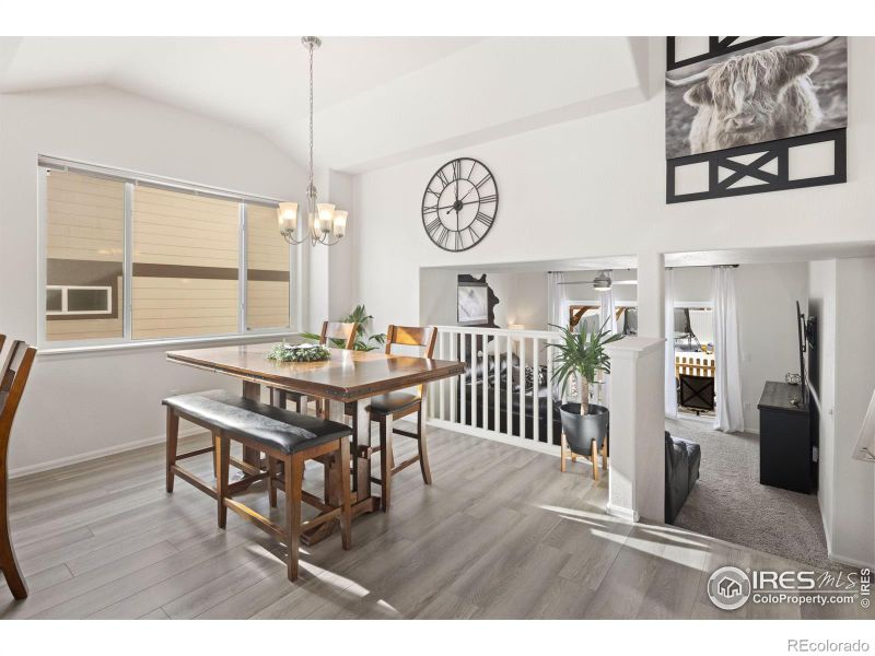 1615 103rd Ave Ct, Greeley, CO 80634