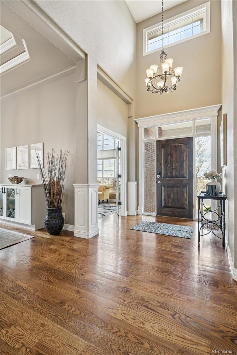 9072 Copeland St, Littleton, CO 80126