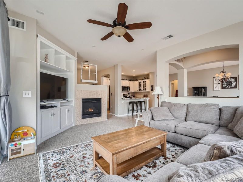 17932 E 104th Pl #C, Commerce City, CO 80022