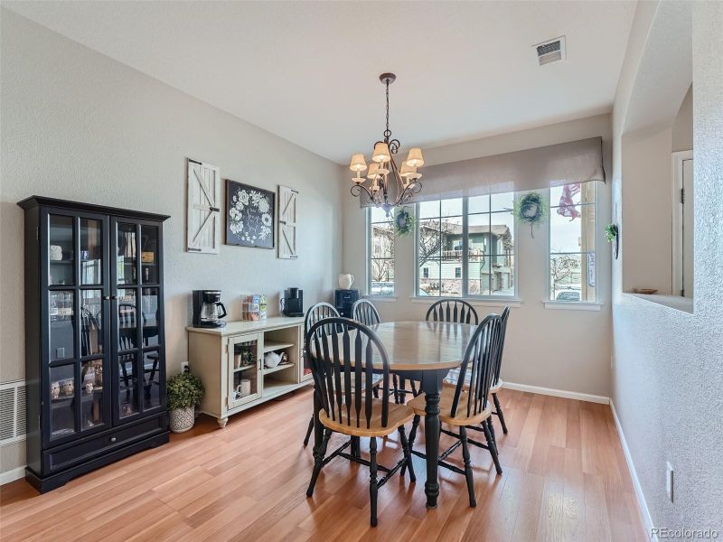 17932 E 104th Pl #C, Commerce City, CO 80022