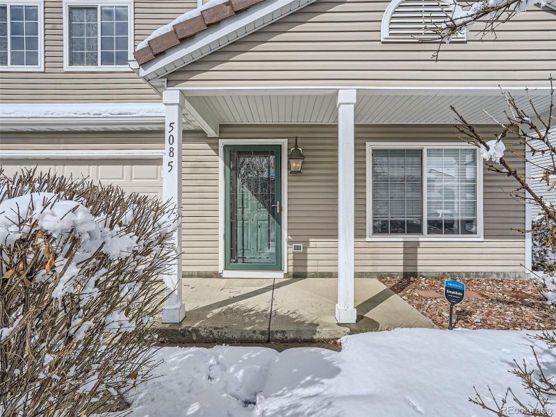5085 Orleans Ct, Denver, CO 80249