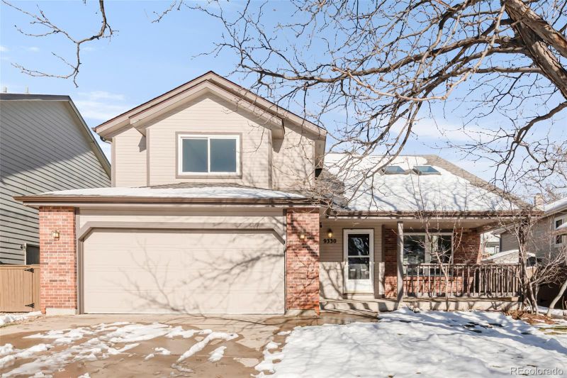9330 Waterford Ct, Highlands Ranch, CO 80130