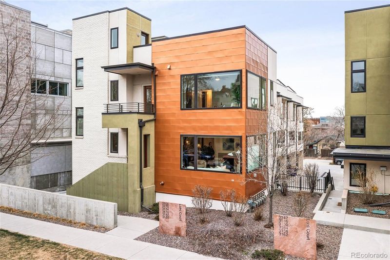 3166 Vallejo St, Denver, CO 80211
