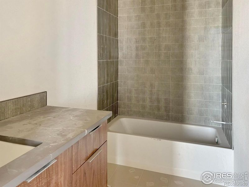 281 Cornelia Dr, Windsor, CO 80550